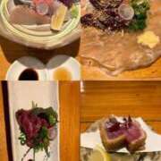 ヒメ日記 2026/02/26 21:19 投稿 かえで☆ CLUB PIAA