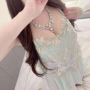 ヒメ日記 2026/02/27 09:00 投稿 かえで☆ CLUB PIAA