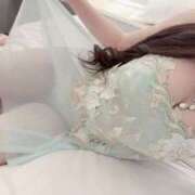 ヒメ日記 2026/03/14 15:15 投稿 かえで☆ CLUB PIAA