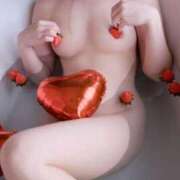 ヒメ日記 2026/03/15 15:15 投稿 かえで☆ CLUB PIAA