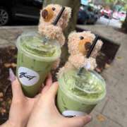 ヒメ日記 2026/03/25 12:15 投稿 かえで☆ CLUB PIAA