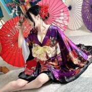 ヒメ日記 2026/03/26 09:00 投稿 かえで☆ CLUB PIAA