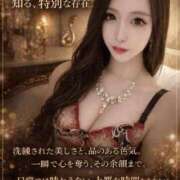 かえで☆ 明日から出勤🍒 CLUB PIAA