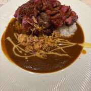 かえで☆ カレー🍛 CLUB PIAA