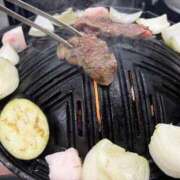 かえで☆ よにのちゃんねる♡ CLUB PIAA