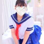 ヒメ日記 2024/12/20 17:56 投稿 もあ マリアージュ熊谷