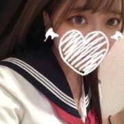 ヒメ日記 2024/12/21 12:50 投稿 もあ マリアージュ熊谷