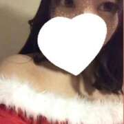 ヒメ日記 2024/12/21 16:25 投稿 もあ マリアージュ熊谷