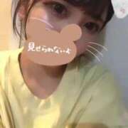 ヒメ日記 2024/12/23 11:50 投稿 もあ マリアージュ熊谷