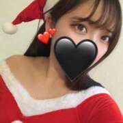 ヒメ日記 2024/12/23 13:04 投稿 もあ マリアージュ熊谷