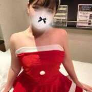 ヒメ日記 2024/12/24 09:40 投稿 もあ マリアージュ熊谷