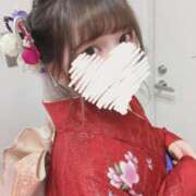 ヒメ日記 2025/01/01 09:37 投稿 もあ マリアージュ熊谷