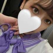 ヒメ日記 2025/01/02 10:20 投稿 もあ マリアージュ熊谷