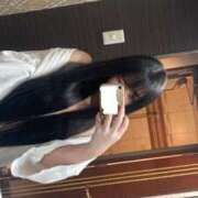 ヒメ日記 2025/02/05 10:00 投稿 もあ マリアージュ熊谷