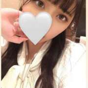 ヒメ日記 2025/02/13 15:30 投稿 もあ マリアージュ熊谷