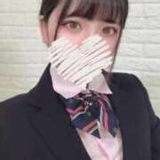 ヒメ日記 2025/02/21 12:50 投稿 もあ マリアージュ熊谷