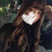 ヒメ日記 2025/02/21 16:00 投稿 もあ マリアージュ熊谷