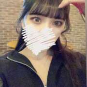 ヒメ日記 2025/02/27 18:20 投稿 もあ マリアージュ熊谷