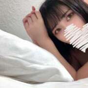 ヒメ日記 2025/02/27 22:36 投稿 もあ マリアージュ熊谷