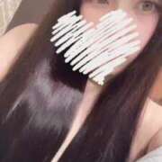 ヒメ日記 2025/03/05 17:20 投稿 もあ マリアージュ熊谷