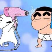 ヒメ日記 2025/03/06 20:40 投稿 もあ マリアージュ熊谷