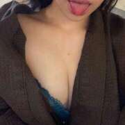 ヒメ日記 2025/03/08 18:20 投稿 もあ マリアージュ熊谷