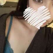 ヒメ日記 2025/03/09 11:50 投稿 もあ マリアージュ熊谷