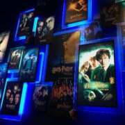 ヒメ日記 2025/03/10 17:50 投稿 もあ マリアージュ熊谷