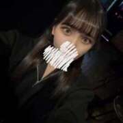 ヒメ日記 2025/03/11 15:35 投稿 もあ マリアージュ熊谷