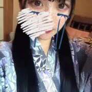 ヒメ日記 2025/03/16 12:50 投稿 もあ マリアージュ熊谷