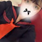 ヒメ日記 2025/03/20 02:00 投稿 もあ マリアージュ熊谷