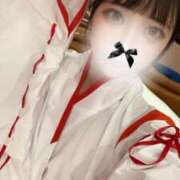 ヒメ日記 2025/03/20 12:58 投稿 もあ マリアージュ熊谷