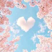 ヒメ日記 2025/03/20 20:30 投稿 もあ マリアージュ熊谷