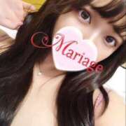 ヒメ日記 2025/03/21 09:50 投稿 もあ マリアージュ熊谷