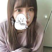 ヒメ日記 2025/03/21 11:50 投稿 もあ マリアージュ熊谷