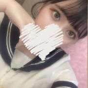 ヒメ日記 2025/03/21 19:00 投稿 もあ マリアージュ熊谷