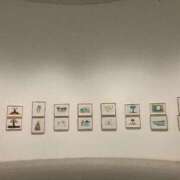 ヒメ日記 2025/03/21 23:00 投稿 もあ マリアージュ熊谷