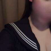 ヒメ日記 2025/04/01 19:20 投稿 もあ マリアージュ熊谷