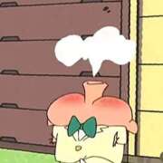 ヒメ日記 2025/04/01 19:50 投稿 もあ マリアージュ熊谷