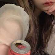 ヒメ日記 2025/04/03 19:30 投稿 もあ マリアージュ熊谷