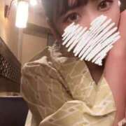 ヒメ日記 2025/04/04 20:26 投稿 もあ マリアージュ熊谷