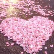 ヒメ日記 2025/04/06 19:00 投稿 もあ マリアージュ熊谷