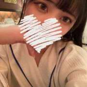 ヒメ日記 2025/04/16 17:08 投稿 もあ マリアージュ熊谷