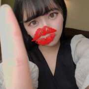 ヒメ日記 2025/04/25 09:20 投稿 もあ マリアージュ熊谷