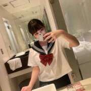 ヒメ日記 2025/04/27 00:28 投稿 もあ マリアージュ熊谷