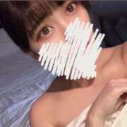 ヒメ日記 2025/05/06 13:00 投稿 もあ マリアージュ熊谷