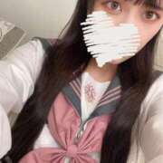 ヒメ日記 2025/05/07 11:08 投稿 もあ マリアージュ熊谷