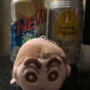 ヒメ日記 2025/05/11 21:14 投稿 もあ マリアージュ熊谷