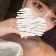 ヒメ日記 2025/05/12 11:30 投稿 もあ マリアージュ熊谷