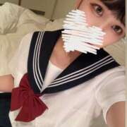 ヒメ日記 2025/05/12 20:20 投稿 もあ マリアージュ熊谷